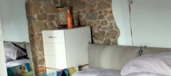 4غرفة منزل في Marliana, Italy رقم 73996 9