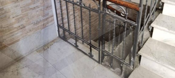 5-Zimmer Wohnung in Catania, Italy, Nr. 21260 5