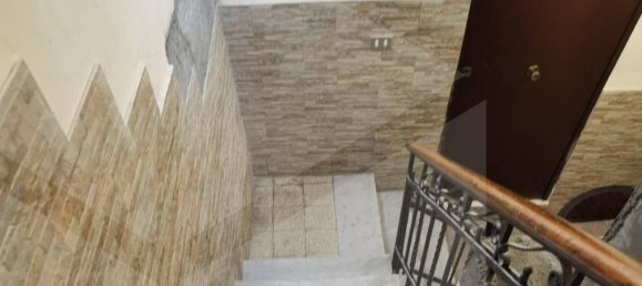 5-Zimmer Wohnung in Catania, Italy, Nr. 21260 3