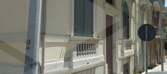 5-Zimmer Wohnung in Catania, Italy, Nr. 21260 2