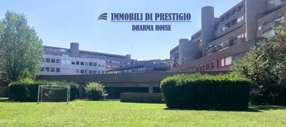 2 bedrooms Apartment in Milan, Italy No. 267479 24