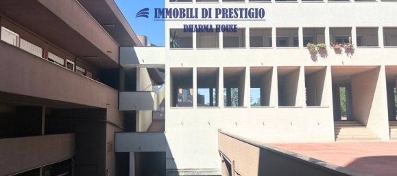 2 bedrooms Apartment in Milan, Italy No. 267479 25