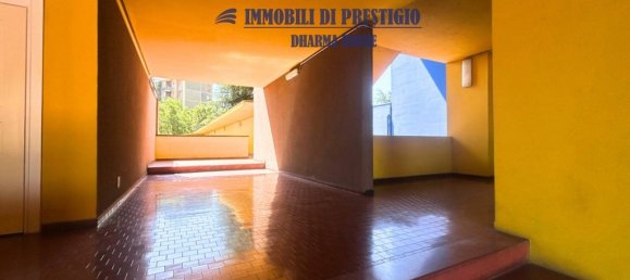 2 bedrooms Apartment in Milan, Italy No. 267479 9