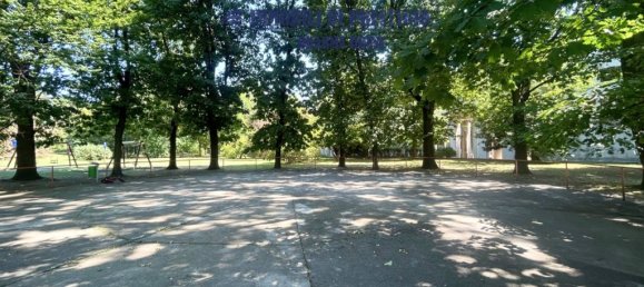 2 bedrooms Apartment in Milan, Italy No. 267479 16