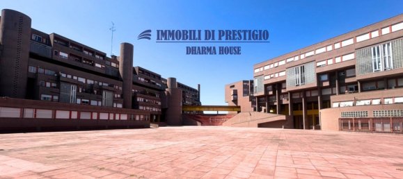 2 bedrooms Apartment in Milan, Italy No. 267479 18