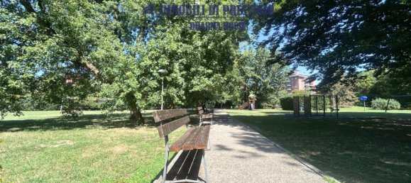 2 bedrooms Apartment in Milan, Italy No. 267479 15