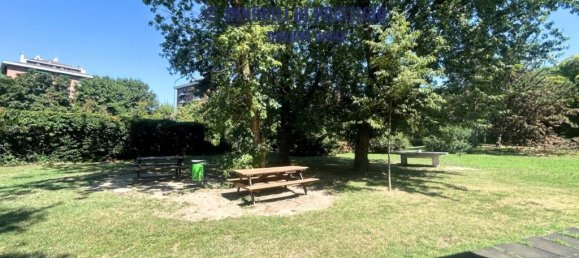 2 bedrooms Apartment in Milan, Italy No. 267479 13