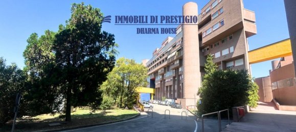 2 bedrooms Apartment in Milan, Italy No. 267479 21