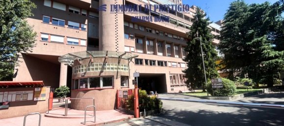 2 bedrooms Apartment in Milan, Italy No. 267479 20