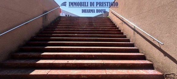 2 bedrooms Apartment in Milan, Italy No. 267479 19