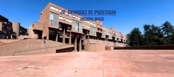 2 bedrooms Apartment in Milan, Italy No. 267479 22