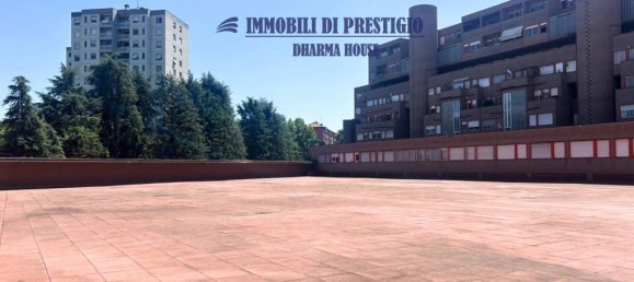 2 bedrooms Apartment in Milan, Italy No. 267479 23