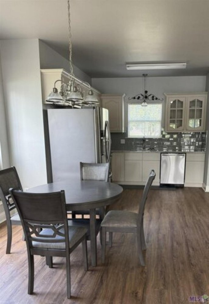 3 bedrooms House in Denham Springs, USA No. 402741