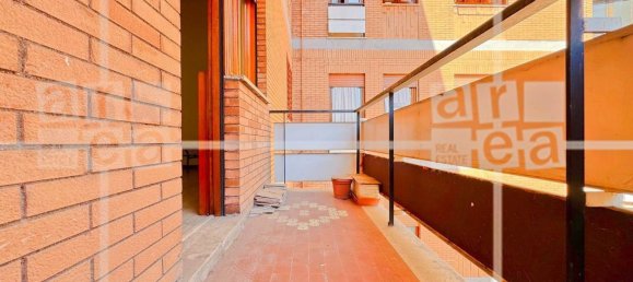 2 rooms Apartment in Rome, Italy No. 209269 24