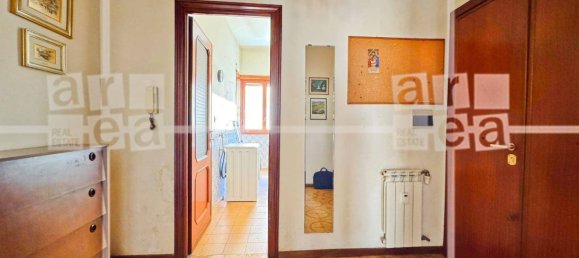2 rooms Apartment in Rome, Italy No. 209269 38