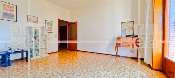 2 rooms Apartment in Rome, Italy No. 209269 13