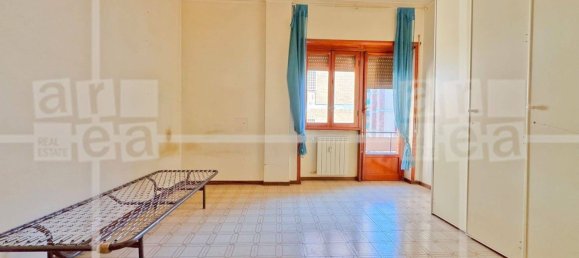 2 rooms Apartment in Rome, Italy No. 209269 3