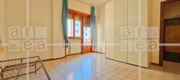 2 rooms Apartment in Rome, Italy No. 209269 18