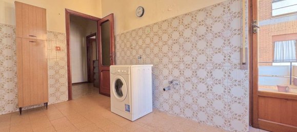 2 rooms Apartment in Rome, Italy No. 209269 26