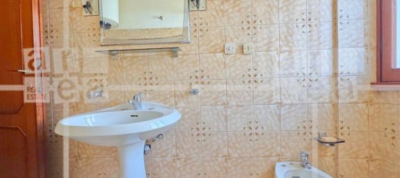 2 rooms Apartment in Rome, Italy No. 209269 34