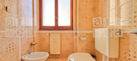 2 rooms Apartment in Rome, Italy No. 209269 32