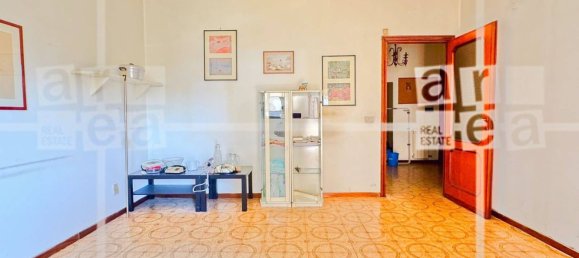 2 rooms Apartment in Rome, Italy No. 209269 10