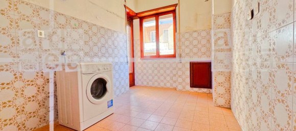 2 rooms Apartment in Rome, Italy No. 209269 28