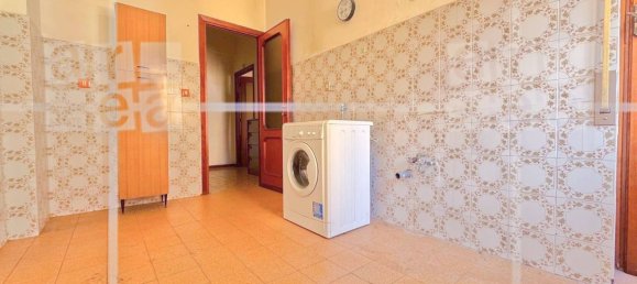 2 rooms Apartment in Rome, Italy No. 209269 27