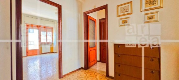 2 rooms Apartment in Rome, Italy No. 209269 39