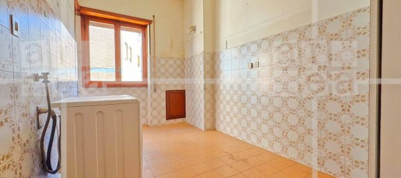 2 rooms Apartment in Rome, Italy No. 209269 25