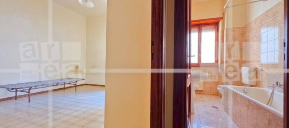 2 rooms Apartment in Rome, Italy No. 209269 40