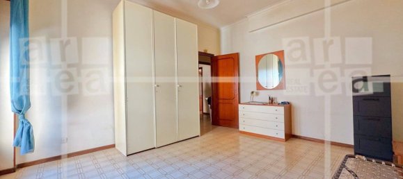 2 rooms Apartment in Rome, Italy No. 209269 22