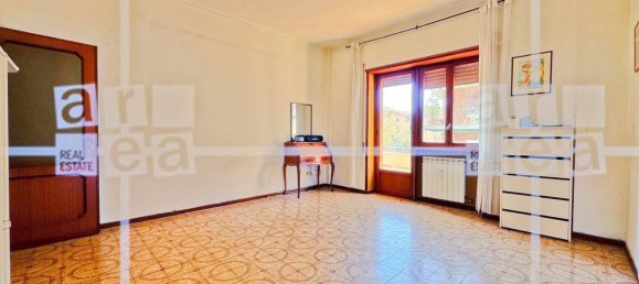 2 rooms Apartment in Rome, Italy No. 209269 11