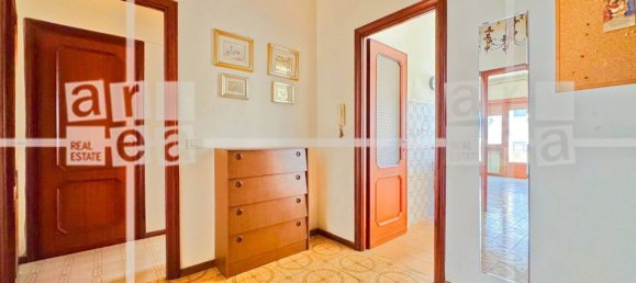 2 rooms Apartment in Rome, Italy No. 209269 37