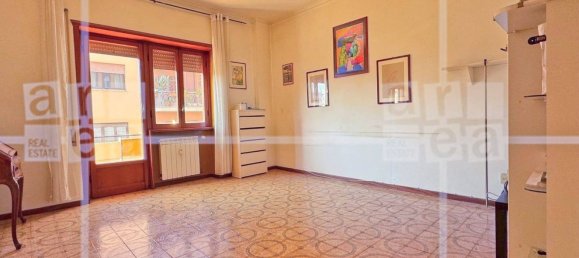 2 rooms Apartment in Rome, Italy No. 209269 14