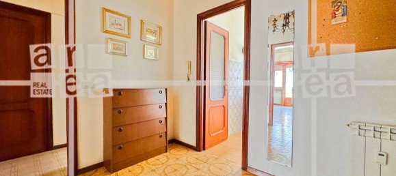 2 rooms Apartment in Rome, Italy No. 209269 35