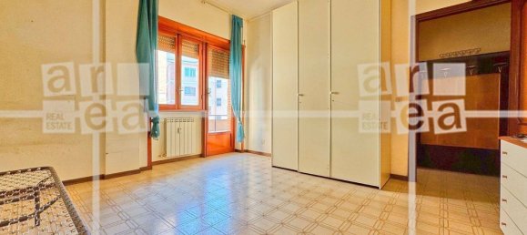 2 rooms Apartment in Rome, Italy No. 209269 19