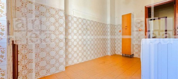 2 rooms Apartment in Rome, Italy No. 209269 31