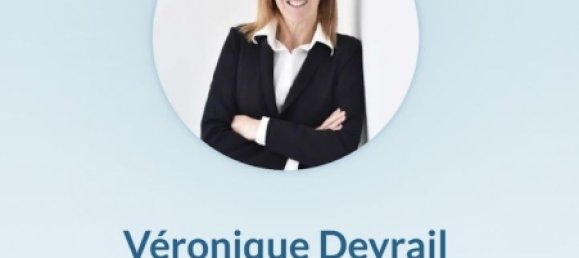 Terreno em Peron, France 714 m² N.º 201197 11