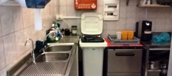 5-Zimmer Gewerbliche Immobilie in Lucca, Italy, Nr. 211540 2