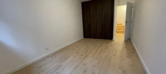 1 bedroom Apartment in Vichy, France No. 344904 9