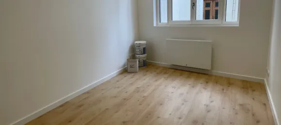 1 bedroom Apartment in Vichy, France No. 344904 4