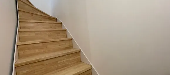 1 bedroom Apartment in Vichy, France No. 344904 6