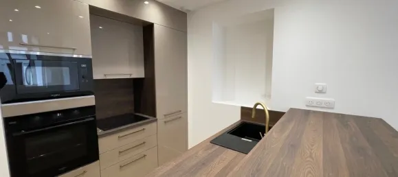 1 bedroom Apartment in Vichy, France No. 344904 5