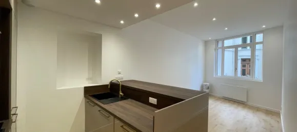 1 bedroom Apartment in Vichy, France No. 344904 3