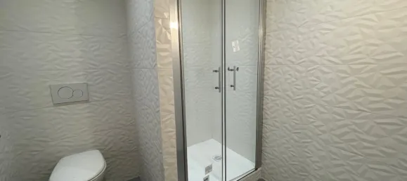 1 bedroom Apartment in Vichy, France No. 344904 7