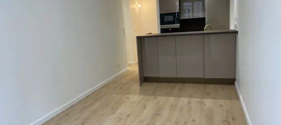 1 bedroom Apartment in Vichy, France No. 344904 2