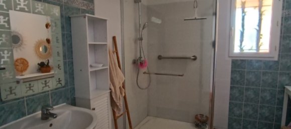 Villa de 2 dormitorios en Le Boulou, France No. 199071 27