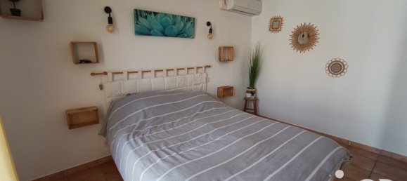 Villa de 2 dormitorios en Le Boulou, France No. 199071 11