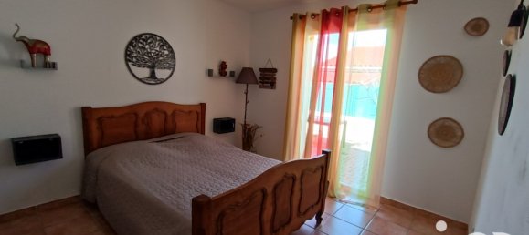 Villa de 2 dormitorios en Le Boulou, France No. 199071 23